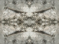 IMG_0827Mod14